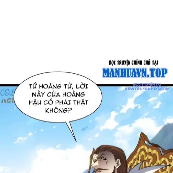 Sức Mạnh Tối Đa? Ta Lại Là Vong Linh Sư! Chap 85 - Next Chap 86