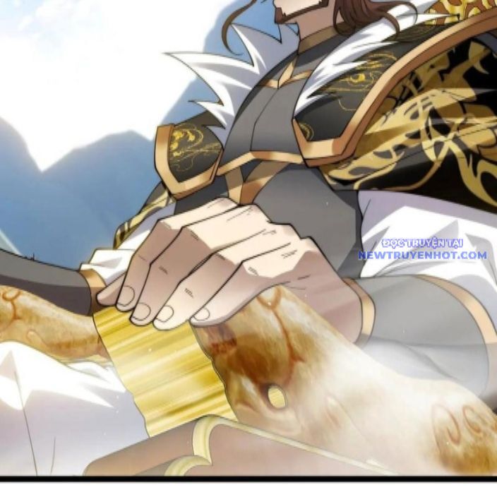 Sức Mạnh Tối Đa? Ta Lại Là Vong Linh Sư! Chap 85 - Next Chap 86