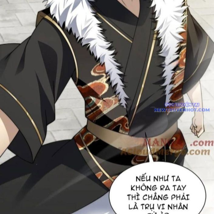 Sức Mạnh Tối Đa? Ta Lại Là Vong Linh Sư! Chap 85 - Next Chap 86