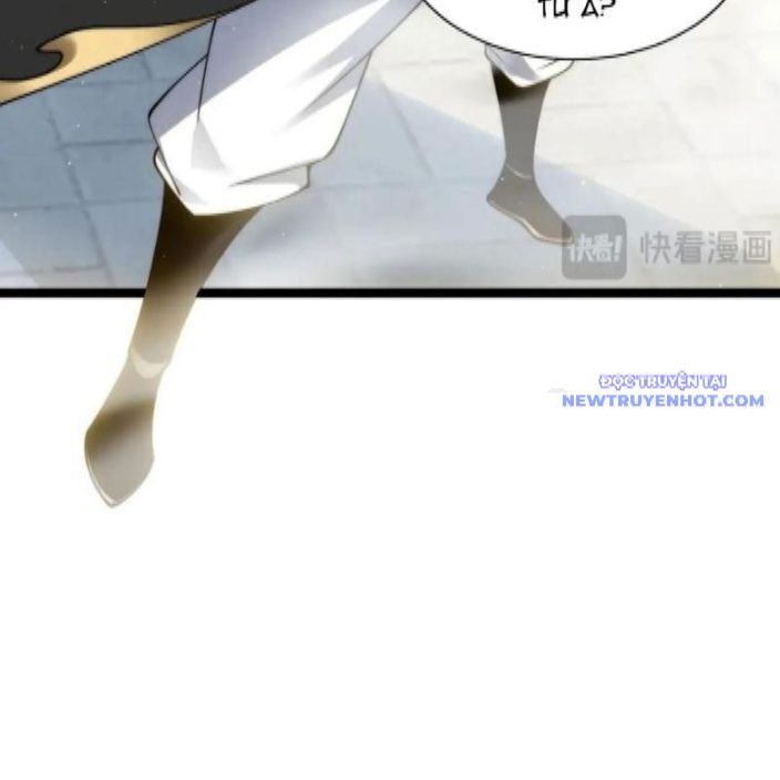 Sức Mạnh Tối Đa? Ta Lại Là Vong Linh Sư! Chap 85 - Next Chap 86