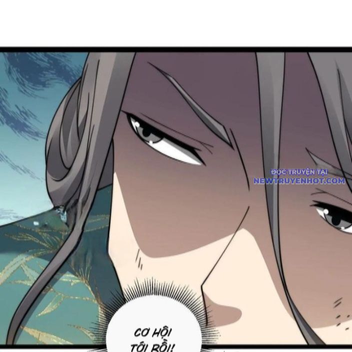 Sức Mạnh Tối Đa? Ta Lại Là Vong Linh Sư! Chap 85 - Next Chap 86