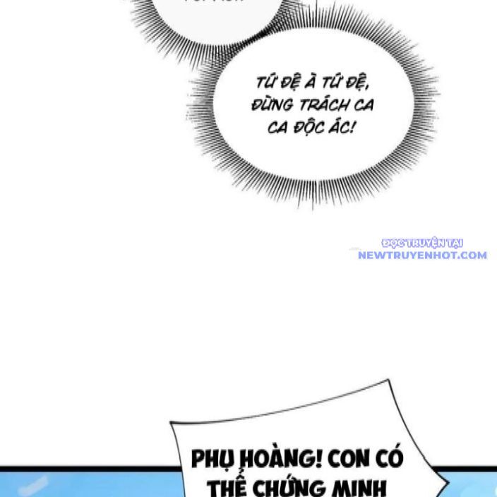 Sức Mạnh Tối Đa? Ta Lại Là Vong Linh Sư! Chap 85 - Next Chap 86
