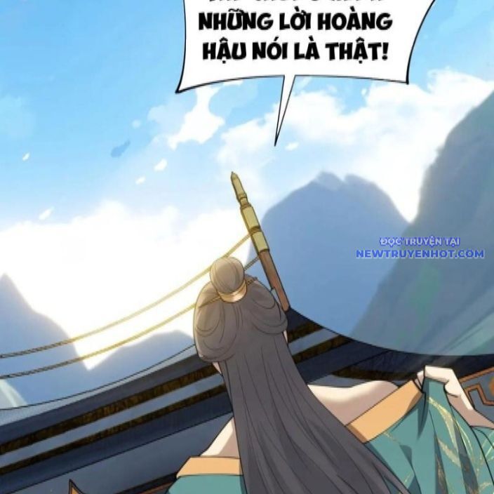 Sức Mạnh Tối Đa? Ta Lại Là Vong Linh Sư! Chap 85 - Next Chap 86