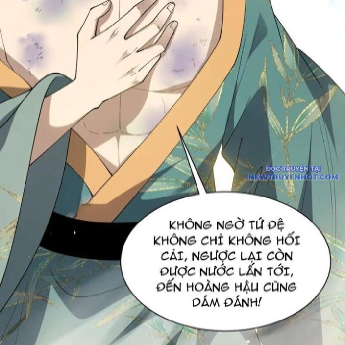 Sức Mạnh Tối Đa? Ta Lại Là Vong Linh Sư! Chap 85 - Next Chap 86
