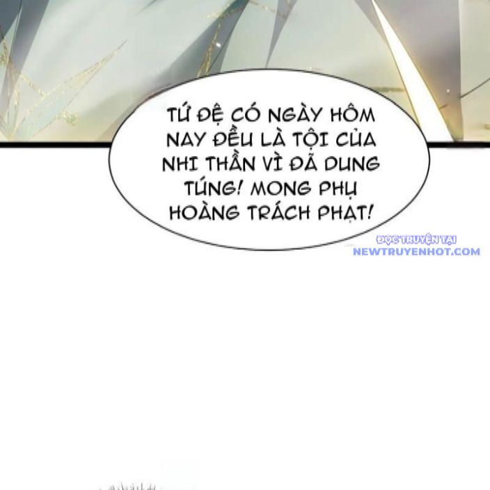Sức Mạnh Tối Đa? Ta Lại Là Vong Linh Sư! Chap 85 - Next Chap 86