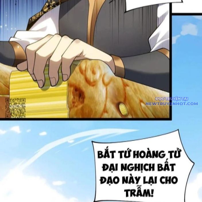 Sức Mạnh Tối Đa? Ta Lại Là Vong Linh Sư! Chap 85 - Next Chap 86