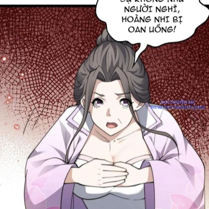 Sức Mạnh Tối Đa? Ta Lại Là Vong Linh Sư! Chap 85 - Next Chap 86