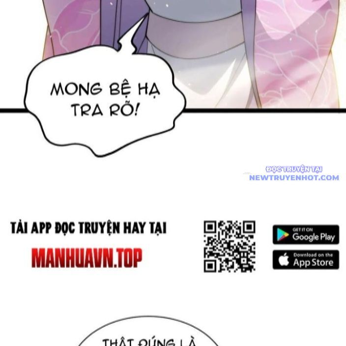 Sức Mạnh Tối Đa? Ta Lại Là Vong Linh Sư! Chap 85 - Next Chap 86