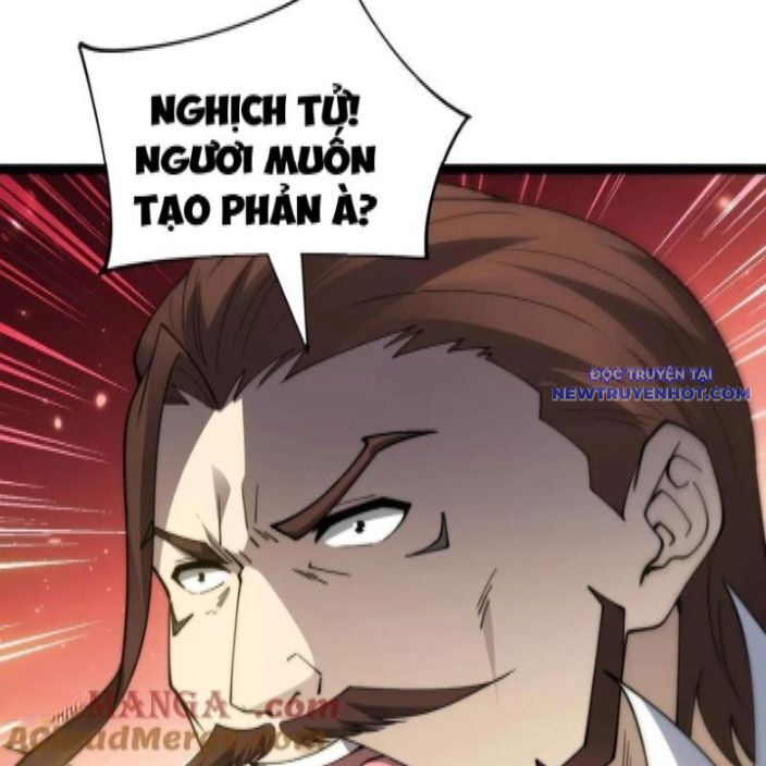 Sức Mạnh Tối Đa? Ta Lại Là Vong Linh Sư! Chap 85 - Next Chap 86