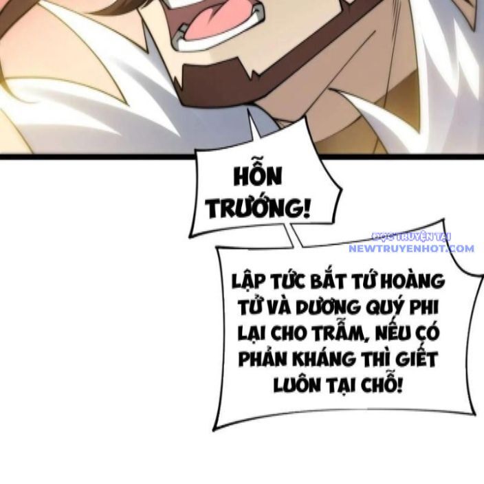 Sức Mạnh Tối Đa? Ta Lại Là Vong Linh Sư! Chap 85 - Next Chap 86