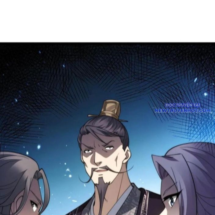Sức Mạnh Tối Đa? Ta Lại Là Vong Linh Sư! Chap 85 - Next Chap 86