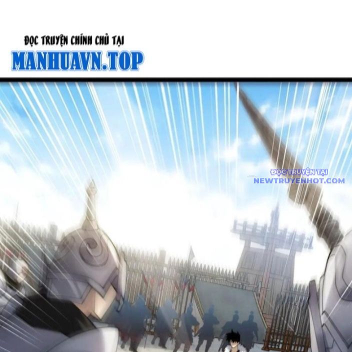 Sức Mạnh Tối Đa? Ta Lại Là Vong Linh Sư! Chap 85 - Next Chap 86