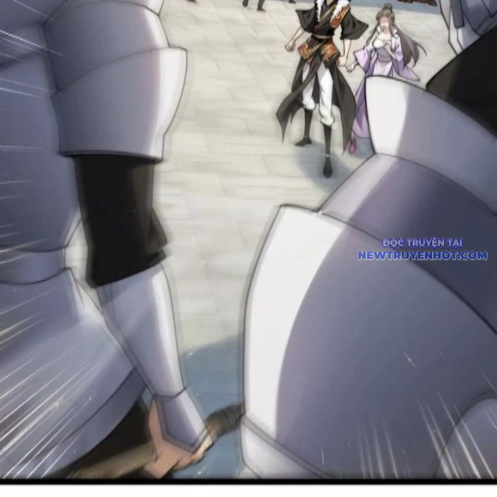 Sức Mạnh Tối Đa? Ta Lại Là Vong Linh Sư! Chap 85 - Next Chap 86