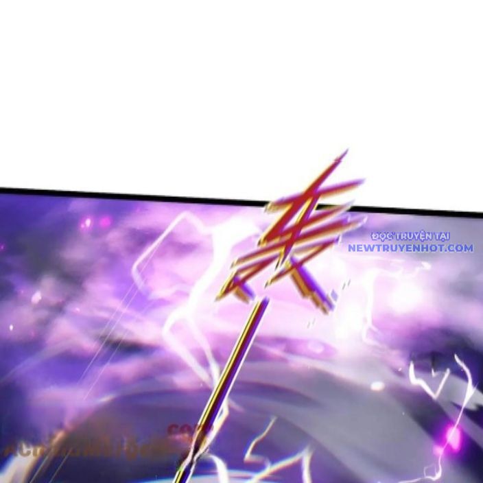 Sức Mạnh Tối Đa? Ta Lại Là Vong Linh Sư! Chap 85 - Next Chap 86