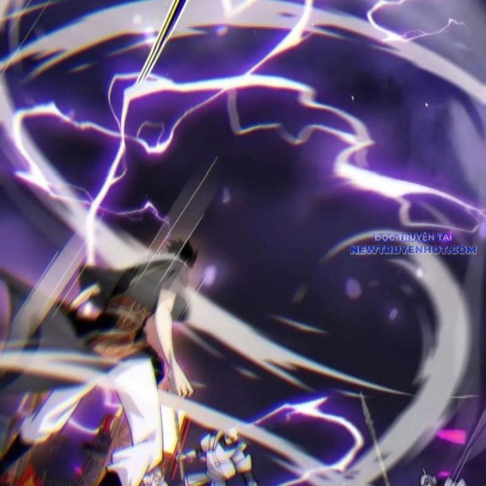 Sức Mạnh Tối Đa? Ta Lại Là Vong Linh Sư! Chap 85 - Next Chap 86