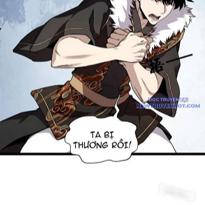 Sức Mạnh Tối Đa? Ta Lại Là Vong Linh Sư! Chap 86 - Next Chap 87