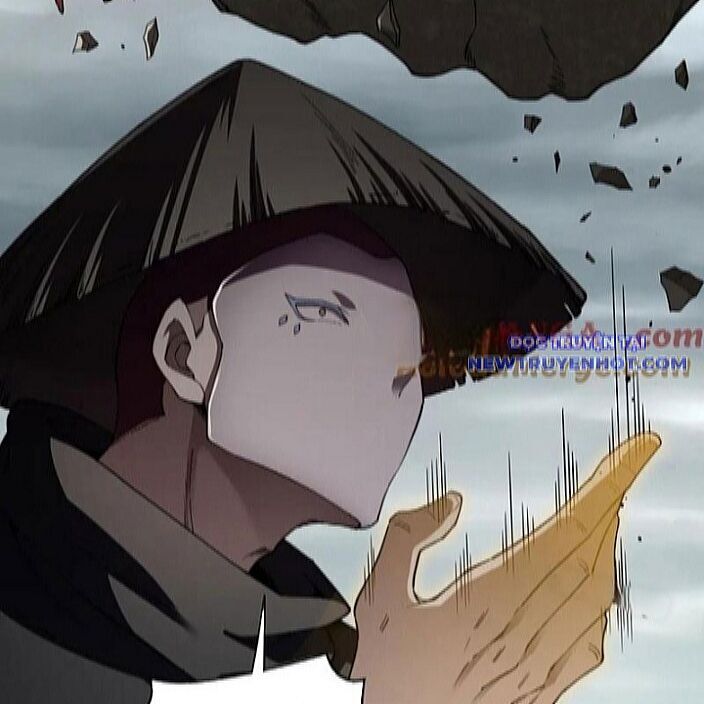 Sức Mạnh Tối Đa? Ta Lại Là Vong Linh Sư! Chap 86 - Next Chap 87