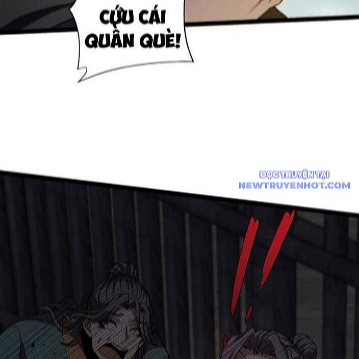 Sức Mạnh Tối Đa? Ta Lại Là Vong Linh Sư! Chap 86 - Next Chap 87