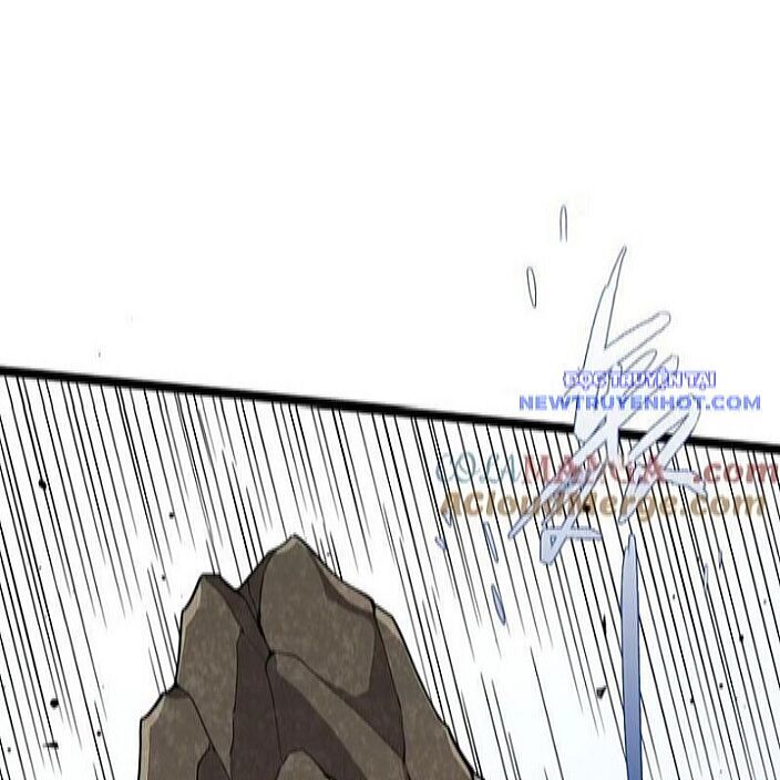 Sức Mạnh Tối Đa? Ta Lại Là Vong Linh Sư! Chap 86 - Next Chap 87