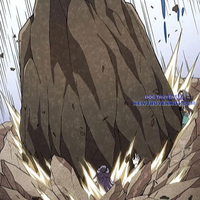 Sức Mạnh Tối Đa? Ta Lại Là Vong Linh Sư! Chap 86 - Next Chap 87