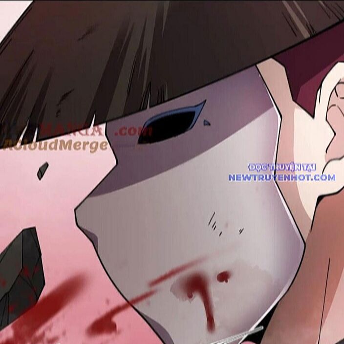 Sức Mạnh Tối Đa? Ta Lại Là Vong Linh Sư! Chap 86 - Next Chap 87
