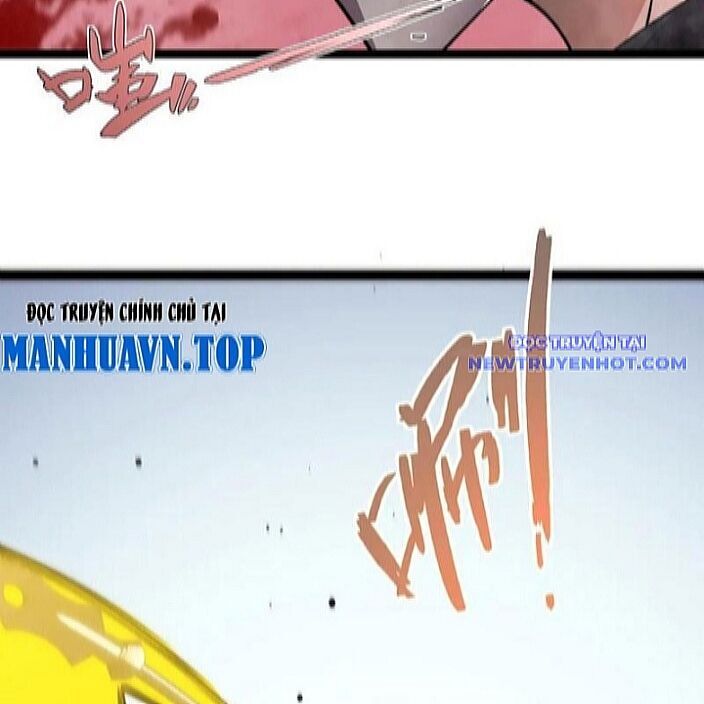 Sức Mạnh Tối Đa? Ta Lại Là Vong Linh Sư! Chap 86 - Next Chap 87