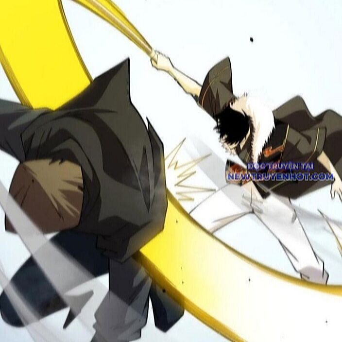 Sức Mạnh Tối Đa? Ta Lại Là Vong Linh Sư! Chap 86 - Next Chap 87