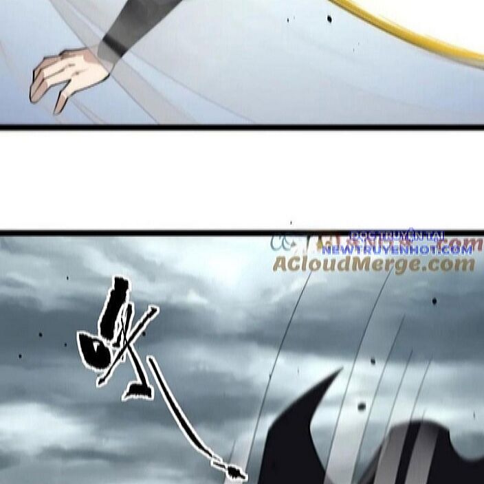 Sức Mạnh Tối Đa? Ta Lại Là Vong Linh Sư! Chap 86 - Next Chap 87