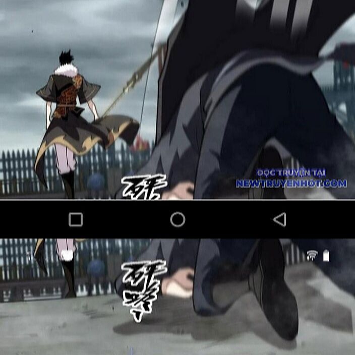 Sức Mạnh Tối Đa? Ta Lại Là Vong Linh Sư! Chap 86 - Next Chap 87