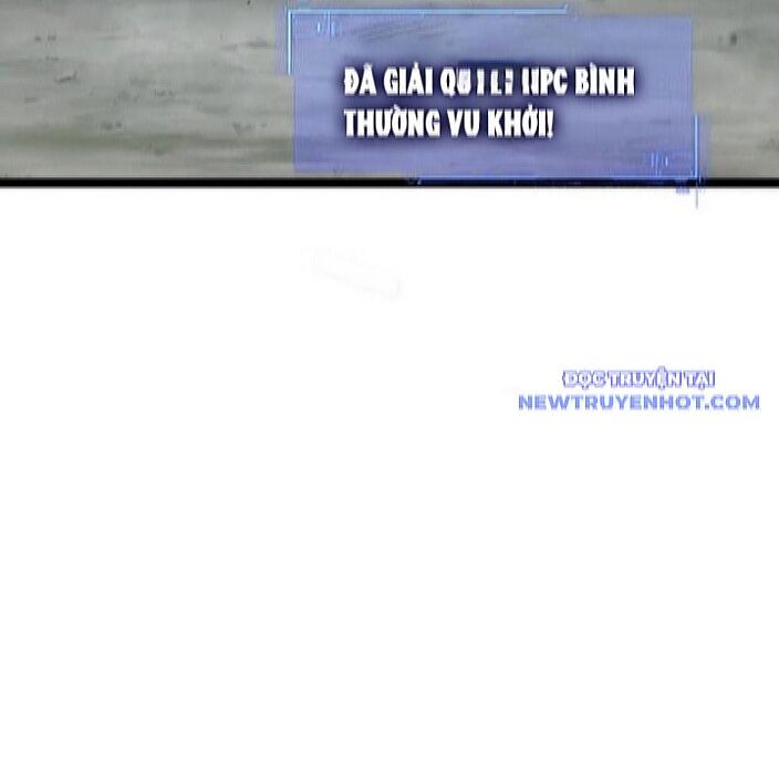 Sức Mạnh Tối Đa? Ta Lại Là Vong Linh Sư! Chap 86 - Next Chap 87