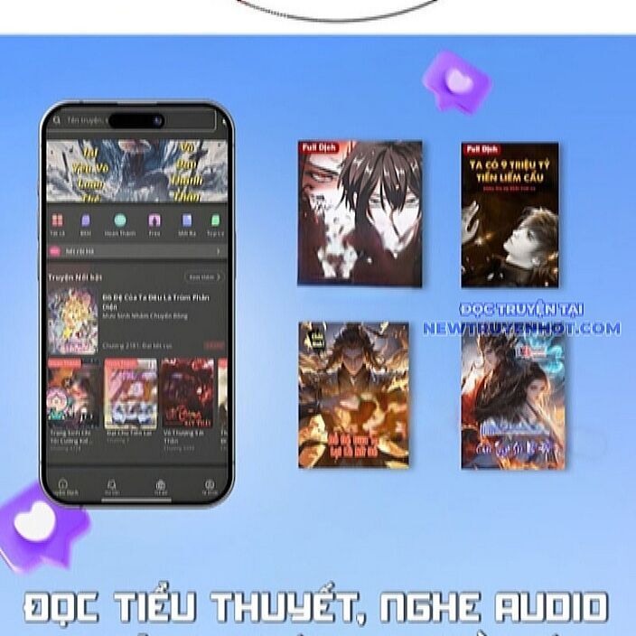 Sức Mạnh Tối Đa? Ta Lại Là Vong Linh Sư! Chap 86 - Next Chap 87