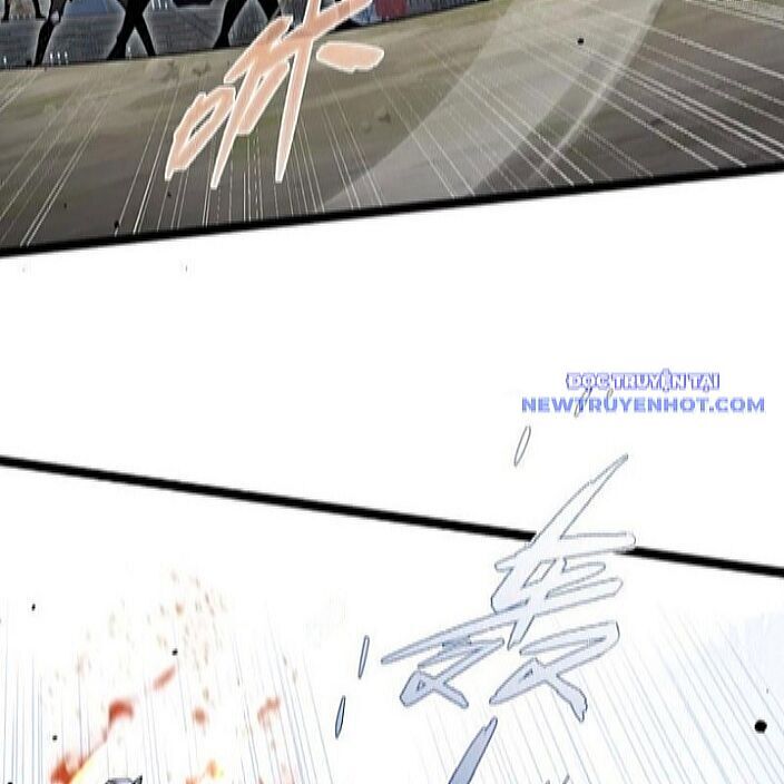 Sức Mạnh Tối Đa? Ta Lại Là Vong Linh Sư! Chap 86 - Next Chap 87
