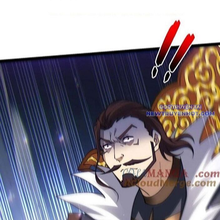 Sức Mạnh Tối Đa? Ta Lại Là Vong Linh Sư! Chap 86 - Next Chap 87