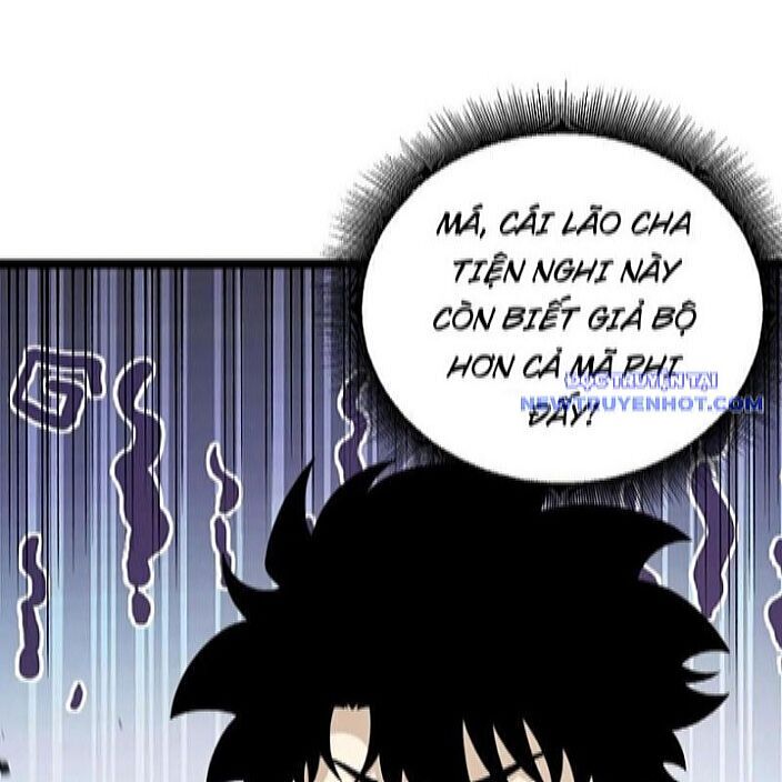 Sức Mạnh Tối Đa? Ta Lại Là Vong Linh Sư! Chap 86 - Next Chap 87