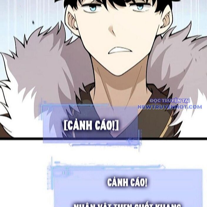 Sức Mạnh Tối Đa? Ta Lại Là Vong Linh Sư! Chap 86 - Next Chap 87