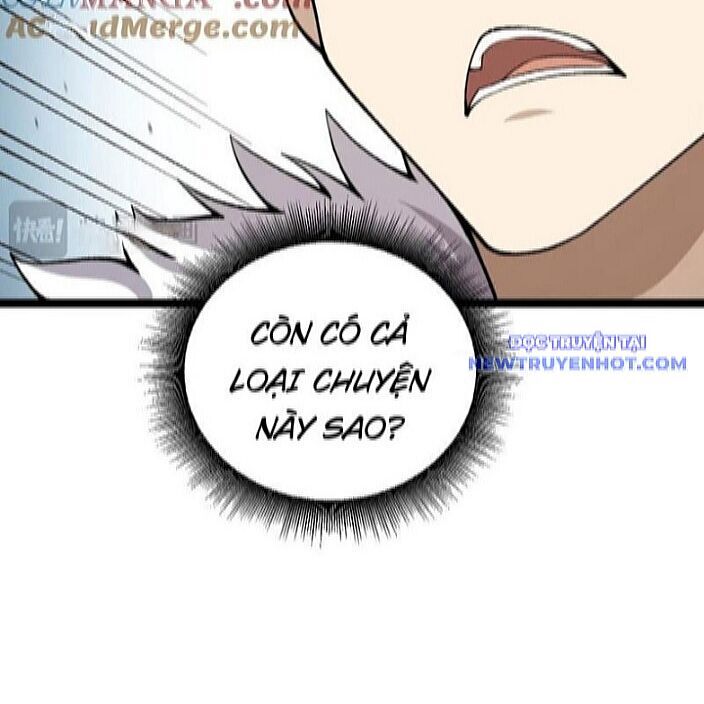 Sức Mạnh Tối Đa? Ta Lại Là Vong Linh Sư! Chap 86 - Next Chap 87