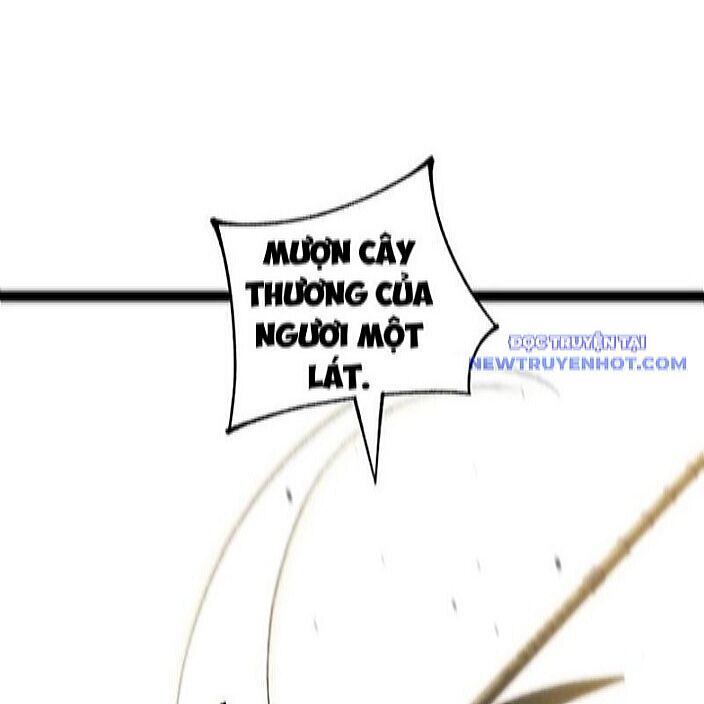 Sức Mạnh Tối Đa? Ta Lại Là Vong Linh Sư! Chap 86 - Next Chap 87