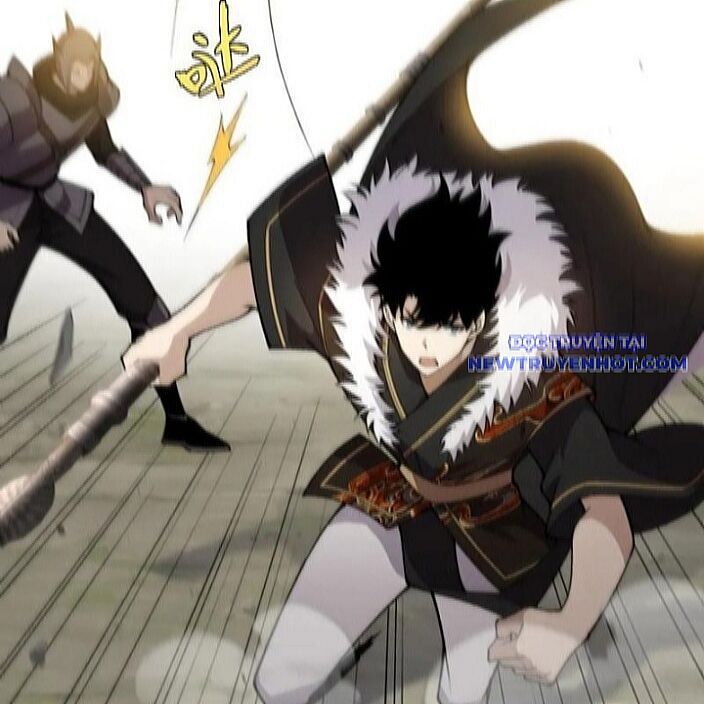 Sức Mạnh Tối Đa? Ta Lại Là Vong Linh Sư! Chap 86 - Next Chap 87