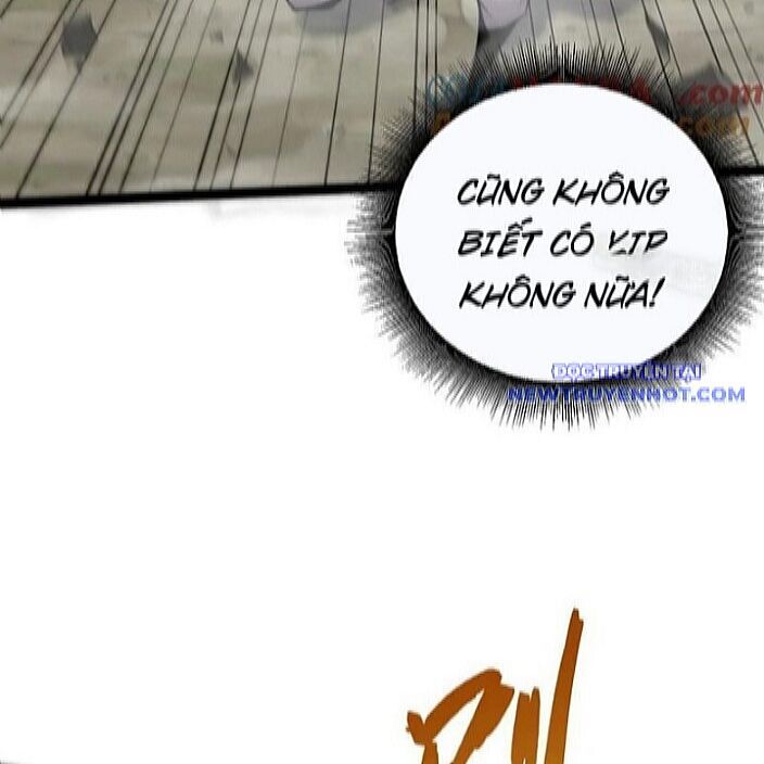 Sức Mạnh Tối Đa? Ta Lại Là Vong Linh Sư! Chap 86 - Next Chap 87