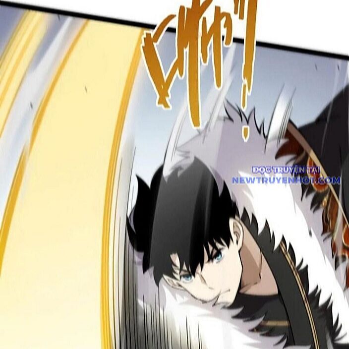 Sức Mạnh Tối Đa? Ta Lại Là Vong Linh Sư! Chap 86 - Next Chap 87