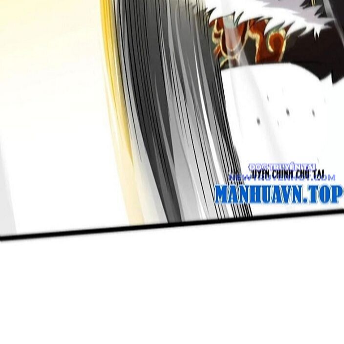 Sức Mạnh Tối Đa? Ta Lại Là Vong Linh Sư! Chap 86 - Next Chap 87