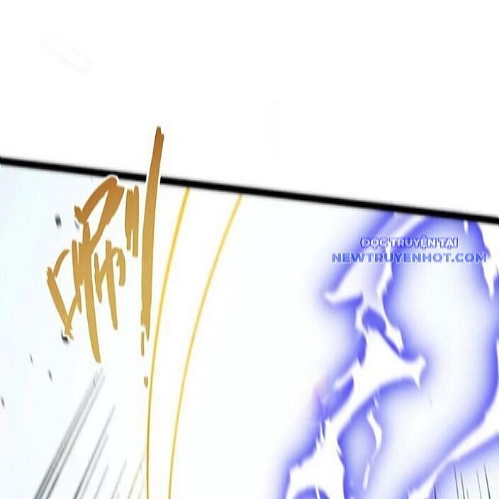 Sức Mạnh Tối Đa? Ta Lại Là Vong Linh Sư! Chap 86 - Next Chap 87