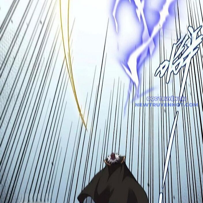 Sức Mạnh Tối Đa? Ta Lại Là Vong Linh Sư! Chap 86 - Next Chap 87