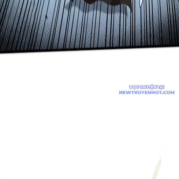 Sức Mạnh Tối Đa? Ta Lại Là Vong Linh Sư! Chap 86 - Next Chap 87
