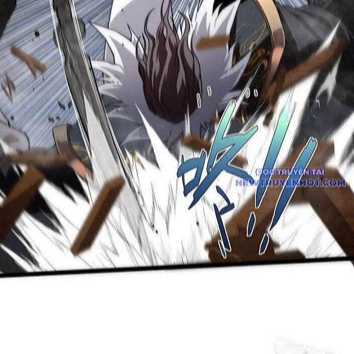 Sức Mạnh Tối Đa? Ta Lại Là Vong Linh Sư! Chap 86 - Next Chap 87