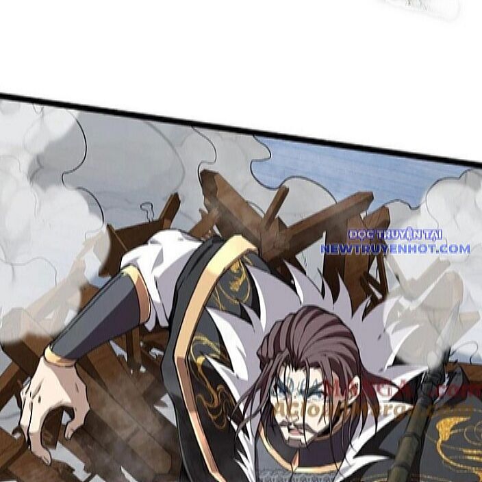 Sức Mạnh Tối Đa? Ta Lại Là Vong Linh Sư! Chap 86 - Next Chap 87