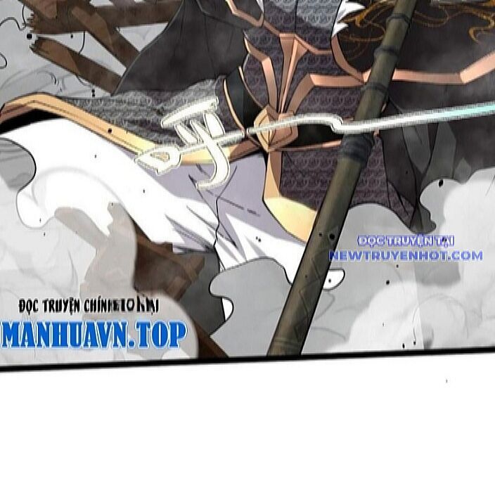 Sức Mạnh Tối Đa? Ta Lại Là Vong Linh Sư! Chap 86 - Next Chap 87