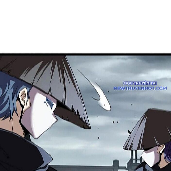 Sức Mạnh Tối Đa? Ta Lại Là Vong Linh Sư! Chap 86 - Next Chap 87