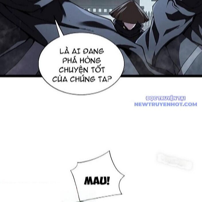 Sức Mạnh Tối Đa? Ta Lại Là Vong Linh Sư! Chap 86 - Next Chap 87