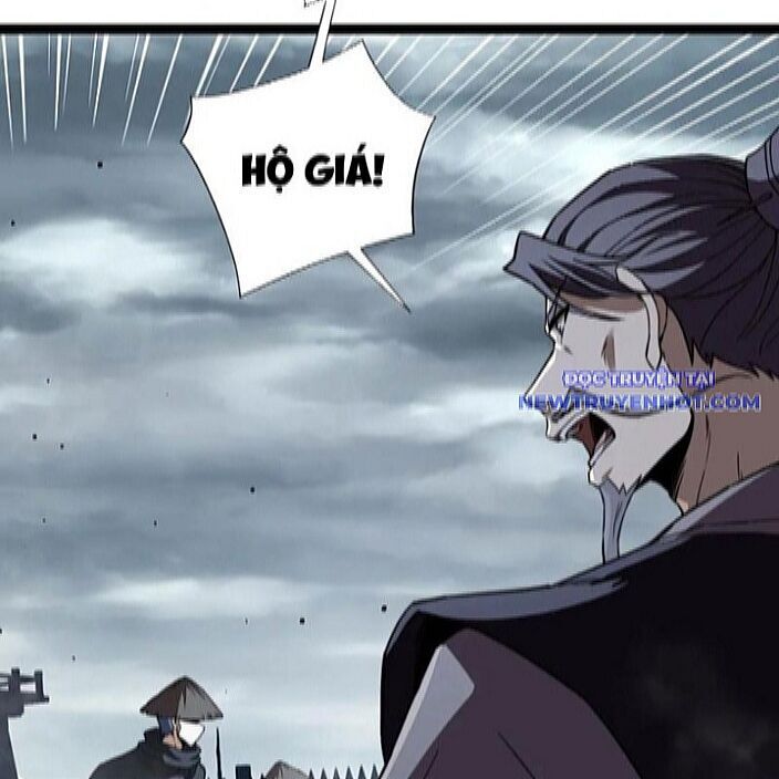 Sức Mạnh Tối Đa? Ta Lại Là Vong Linh Sư! Chap 86 - Next Chap 87